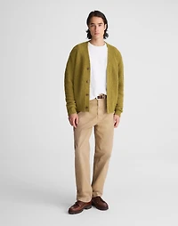 Bouclé Cardigan | Madewell