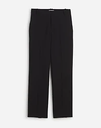 Slouchy Straight Pants | Madewell