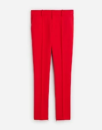 Mid-Rise Slim Ankle Pant | Madewell
