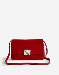 Madewell x AGMES Lennox Bag