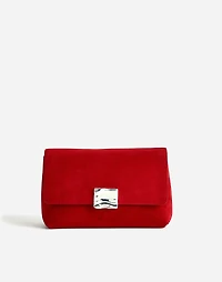 Madewell x AGMES Lennox Bag