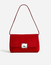 Madewell x AGMES Lennox Bag