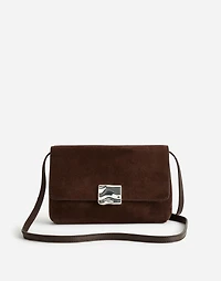 Madewell x AGMES Lennox Bag