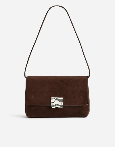 Madewell x AGMES Lennox Bag |