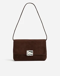 Madewell x AGMES Lennox Bag |