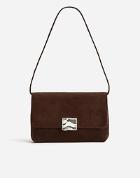 Madewell x AGMES Lennox Bag