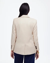 The Kline Blazer | Madewell