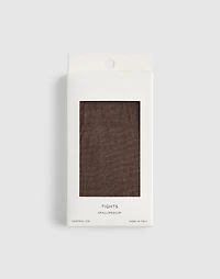 Sheer Tights | Madewell