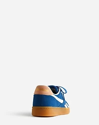 Reebok® Club C Grounds UK Sneakers | Madewell