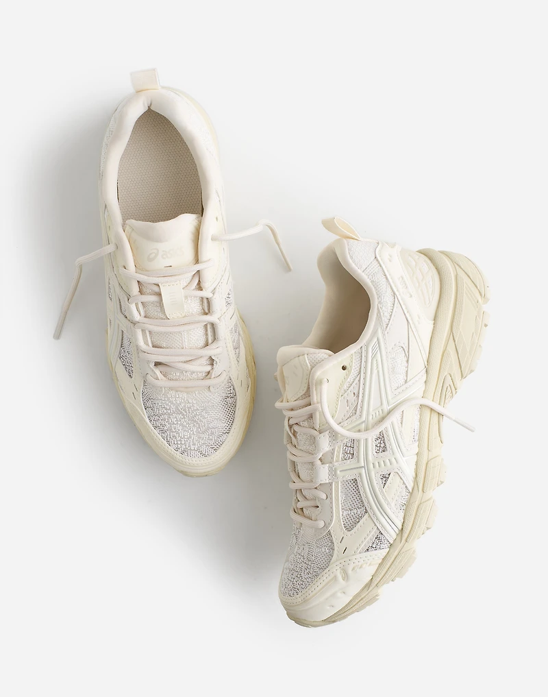 Asics® Unisex Gel-Nunobiki™ Sneakers | Madewell