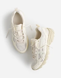 Asics® Unisex Gel-Nunobiki™ Sneakers | Madewell