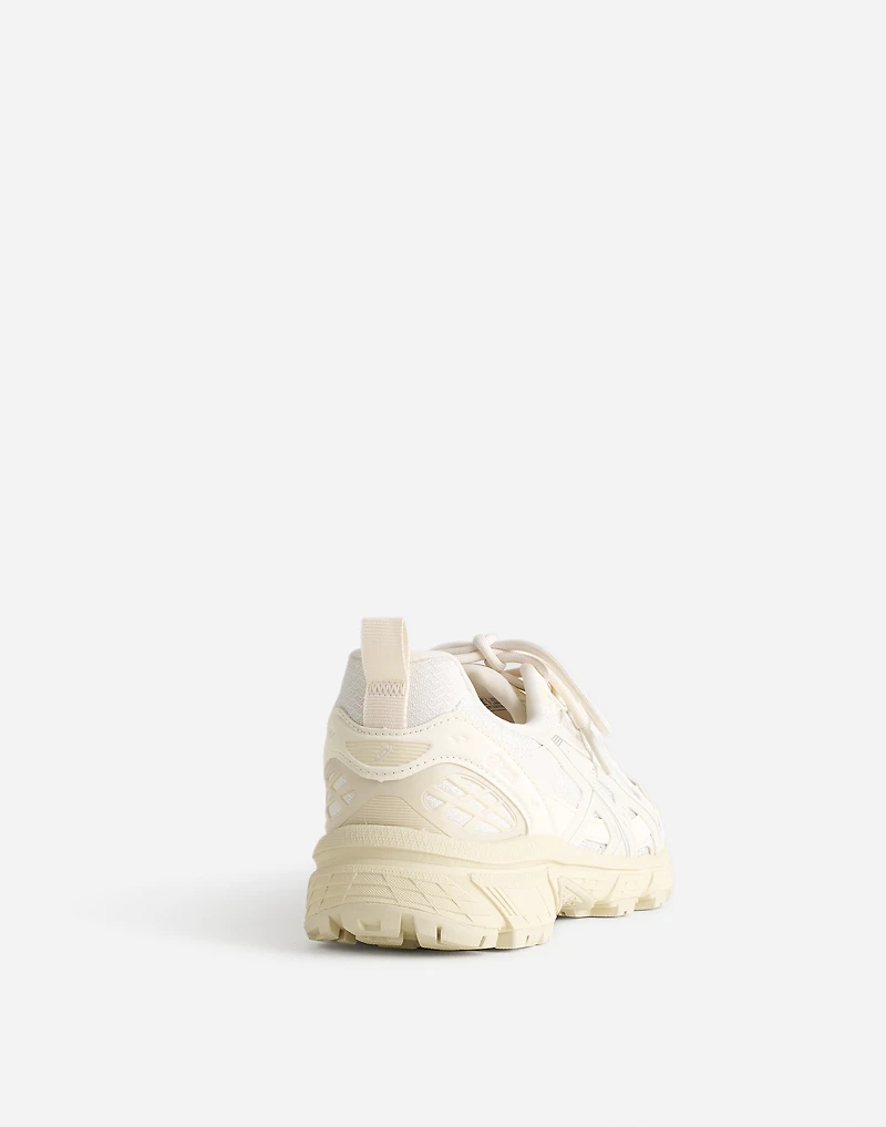 Asics® Unisex Gel-Nunobiki™ Sneakers | Madewell
