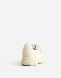 Asics® Unisex Gel-Nunobiki™ Sneakers | Madewell