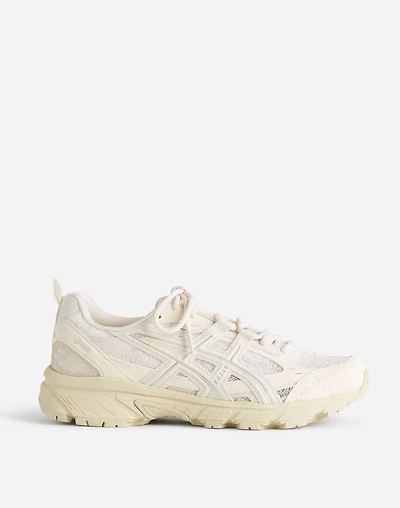 Asics® Unisex Gel-Nunobiki™ Sneakers | Madewell