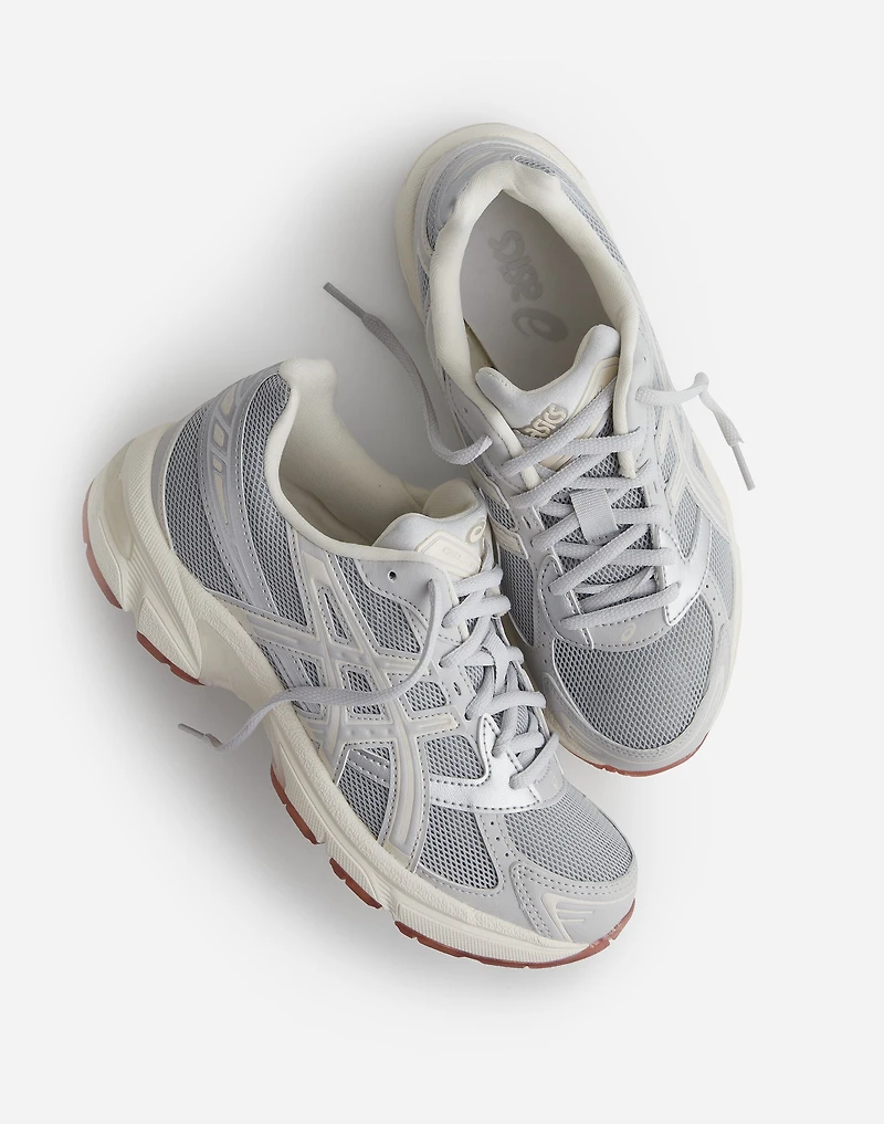 Asics® Unisex Gel-1130 Sneakers | Madewell
