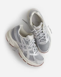 Asics® Unisex Gel-1130 Sneakers | Madewell