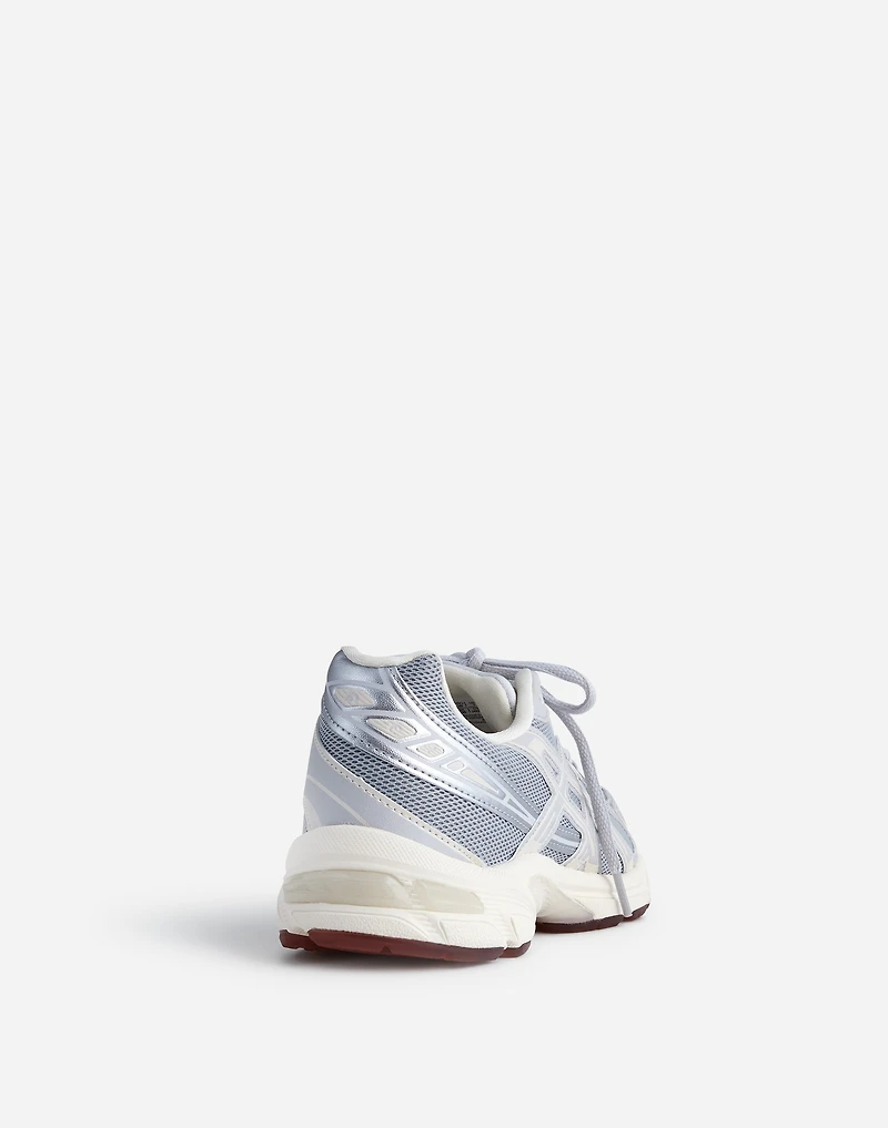 Asics® Unisex Gel-1130 Sneakers | Madewell