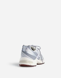 Asics® Unisex Gel-1130 Sneakers | Madewell