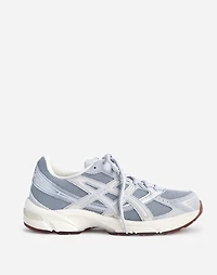 Asics® Unisex Gel-1130 Sneakers | Madewell