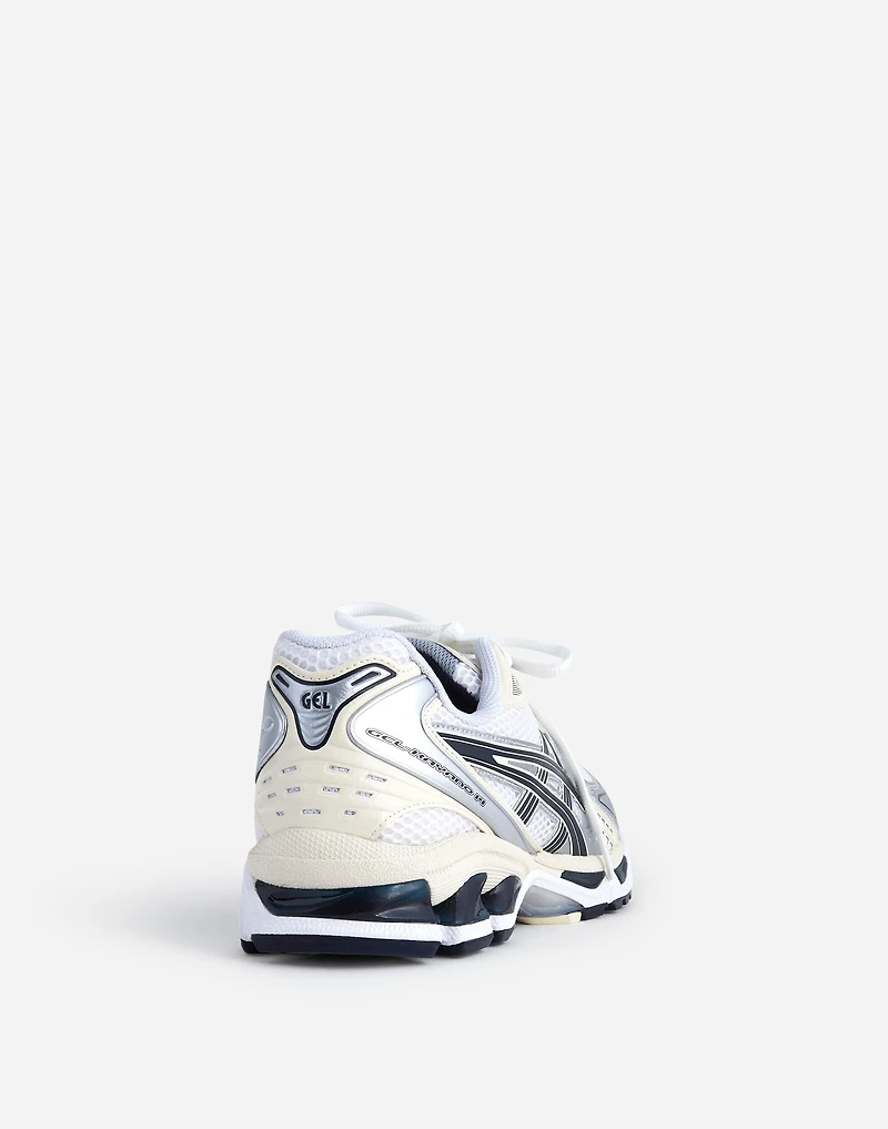 Asics® GEL-KAYANO 14 Sneakers | Madewell