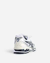 Asics® GEL-KAYANO 14 Sneakers | Madewell