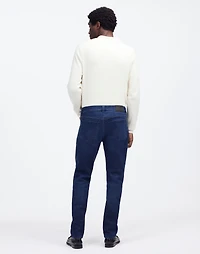 Slim Jeans: COOLMAX® Denim Edition | Madewell