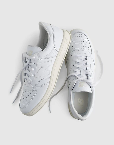 New Balance® T500 Sneakers | Madewell