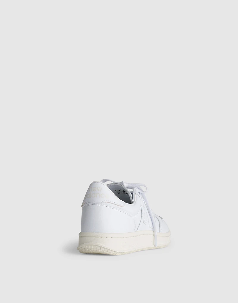 New Balance® T500 Sneakers | Madewell