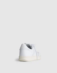 New Balance® T500 Sneakers | Madewell