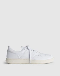 New Balance® T500 Sneakers | Madewell
