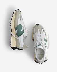 New Balance® Unisex 327 Sneakers