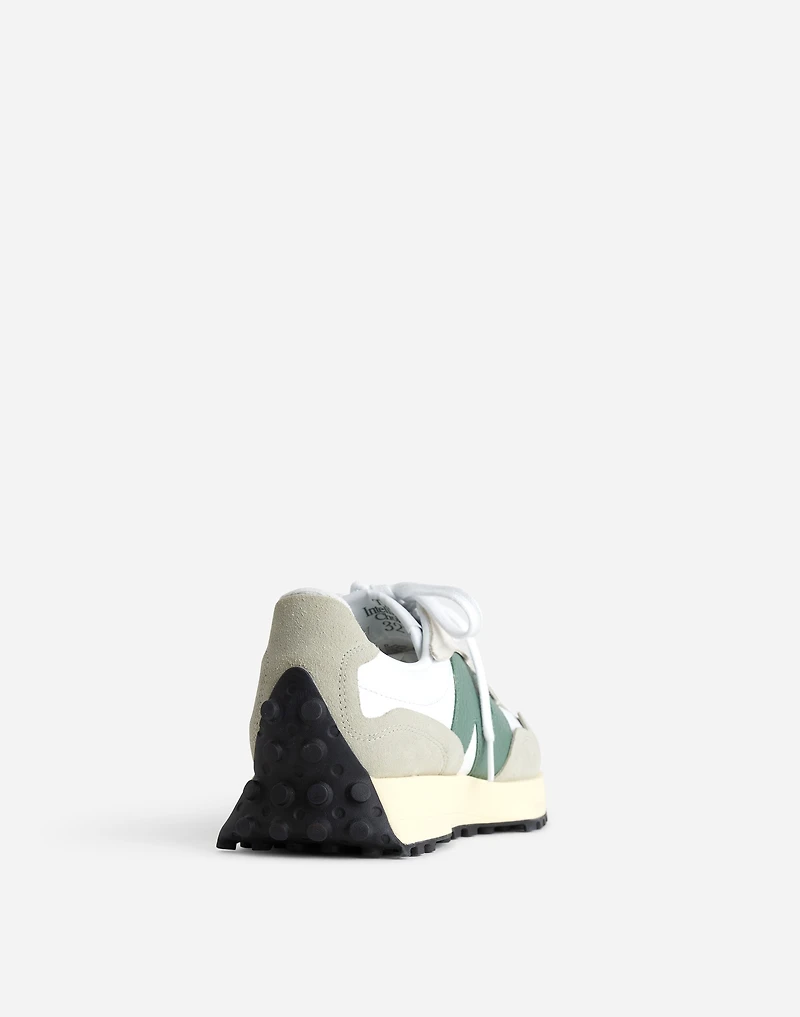 New Balance® Unisex 327 Sneakers