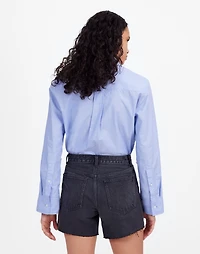 The Brynn Long Short | Madewell