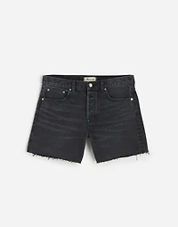 The Brynn Long Short | Madewell