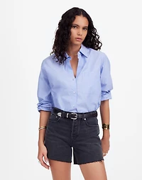The Brynn Long Short | Madewell