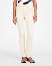 Petite Stovepipe Jeans | Madewell