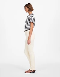 Petite Stovepipe Jeans | Madewell