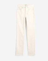 Petite Stovepipe Jeans | Madewell