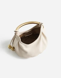 The Camren Mini Bag | Madewell