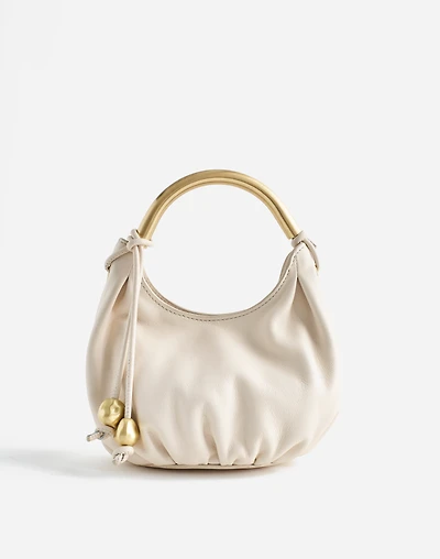 The Camren Mini Bag | Madewell