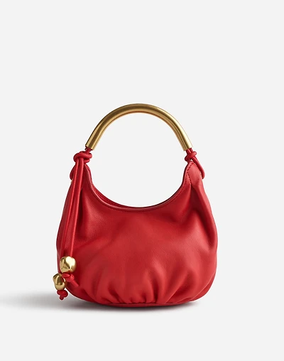 The Camren Mini Bag | Madewell