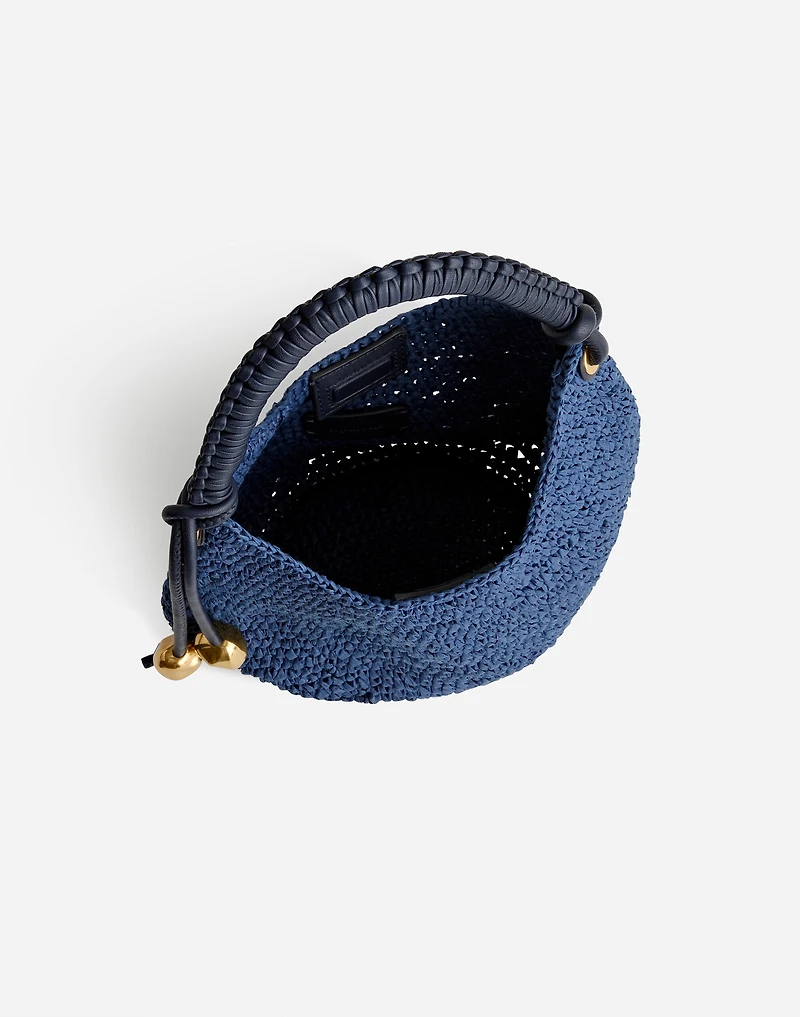 The Camren Mini Bag | Madewell