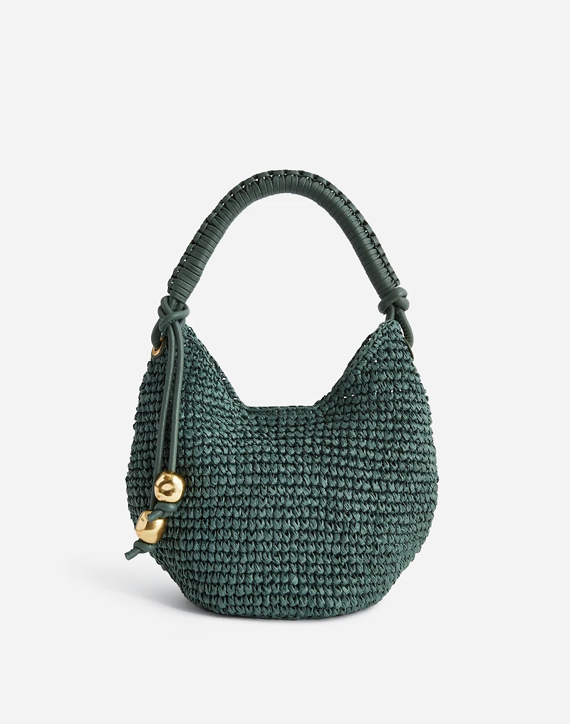 The Camren Mini Bag | Madewell