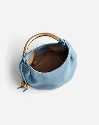 The Camren Mini Bag | Madewell