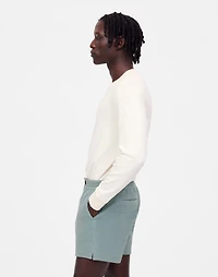 Everywear Short in Seersucker Corduroy | Madewell