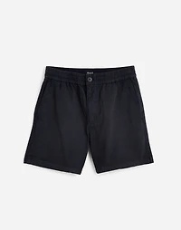 Everywear Short Cotton Blend | Madewell