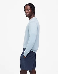 Everywear Short Linen | Madewell