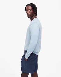 Everywear Short Linen | Madewell