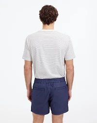 The Weekend Short | Madewell