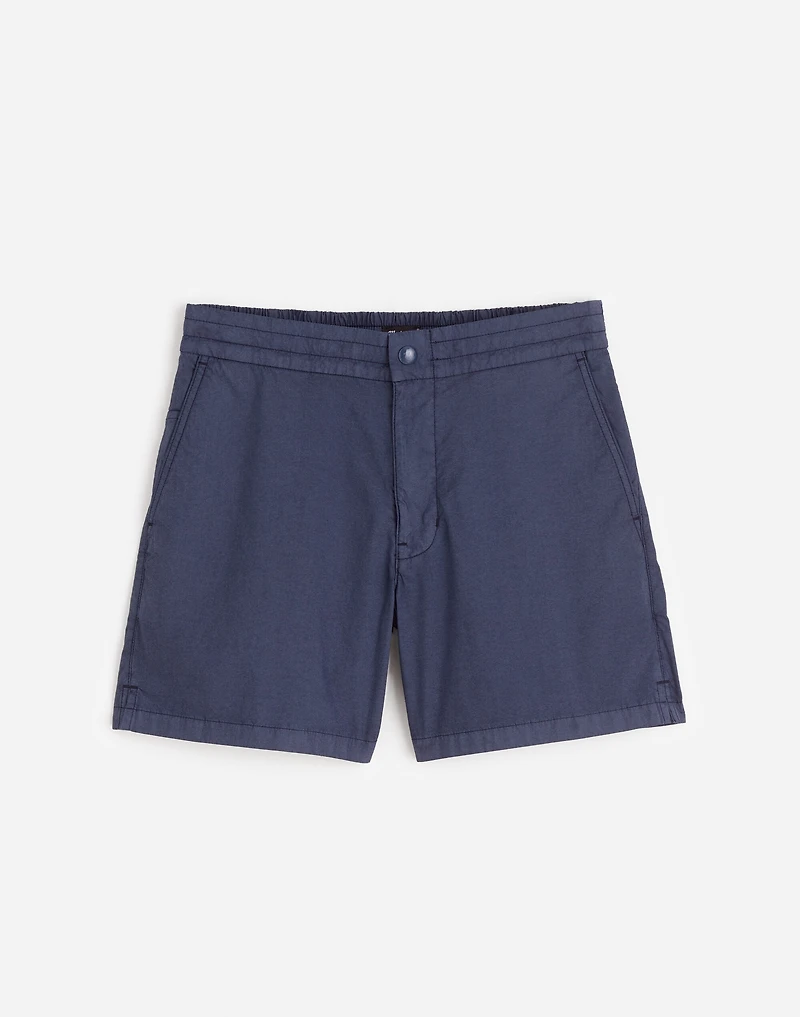 The Weekend Short | Madewell